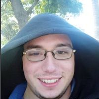 Reseller Avatar Image
